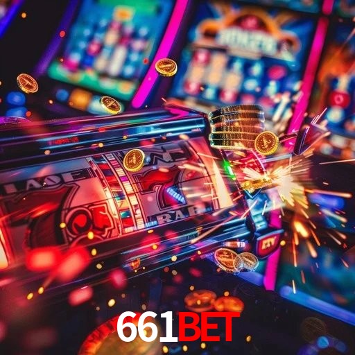 Jogos Exclusivos 661Bet