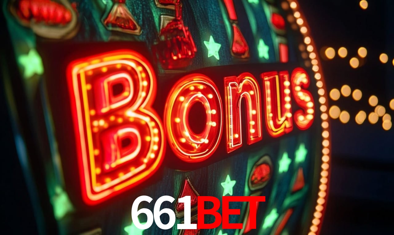 Slots de fortune e cartas de sorte