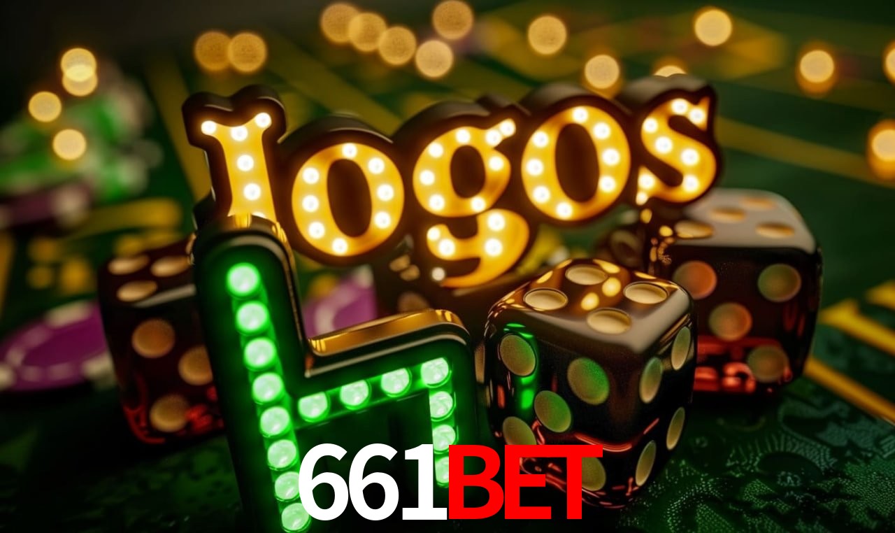 Experiência VIP 661Bet