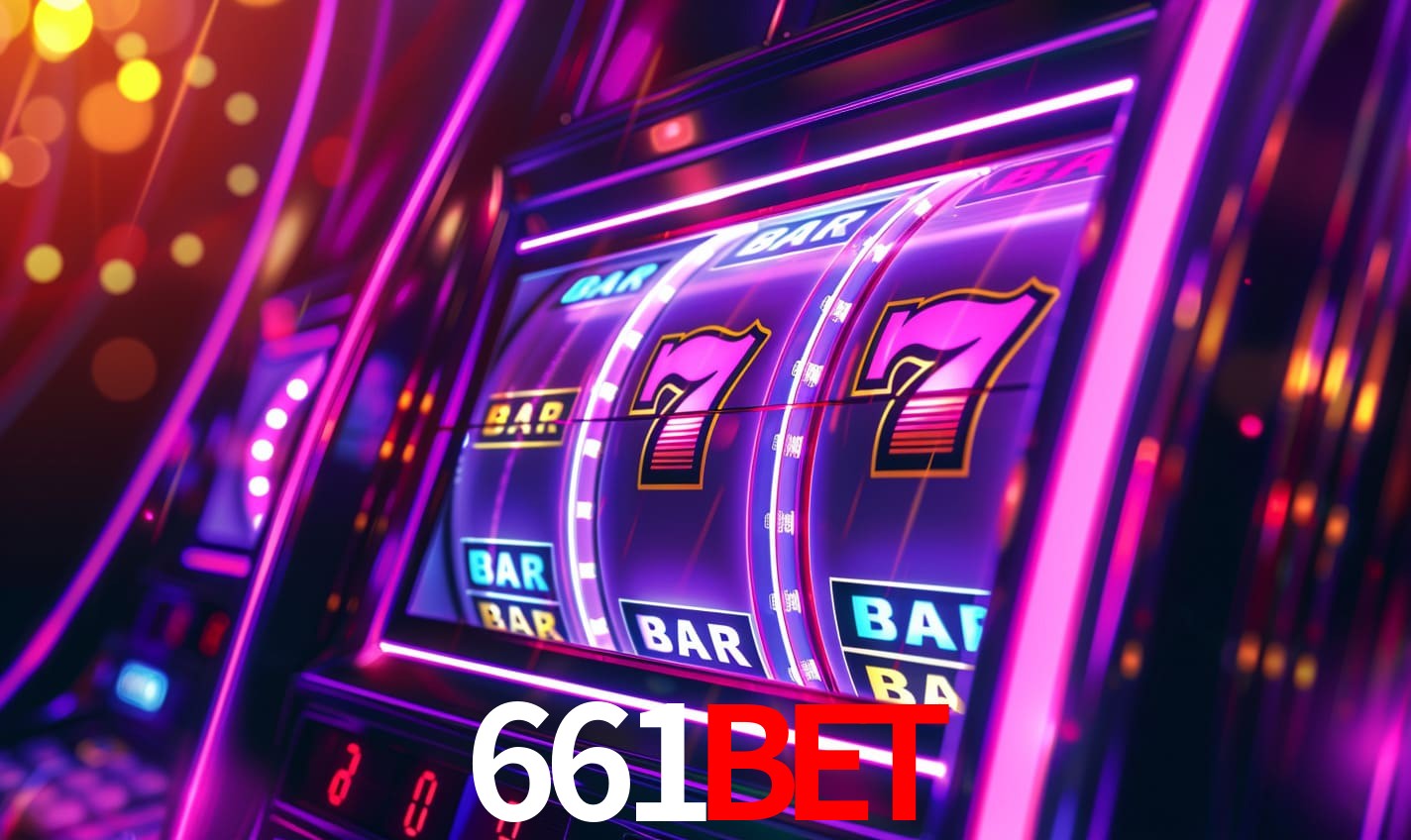 661Bet,661Bet App