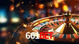 Ofertas Exclusivas 661Bet