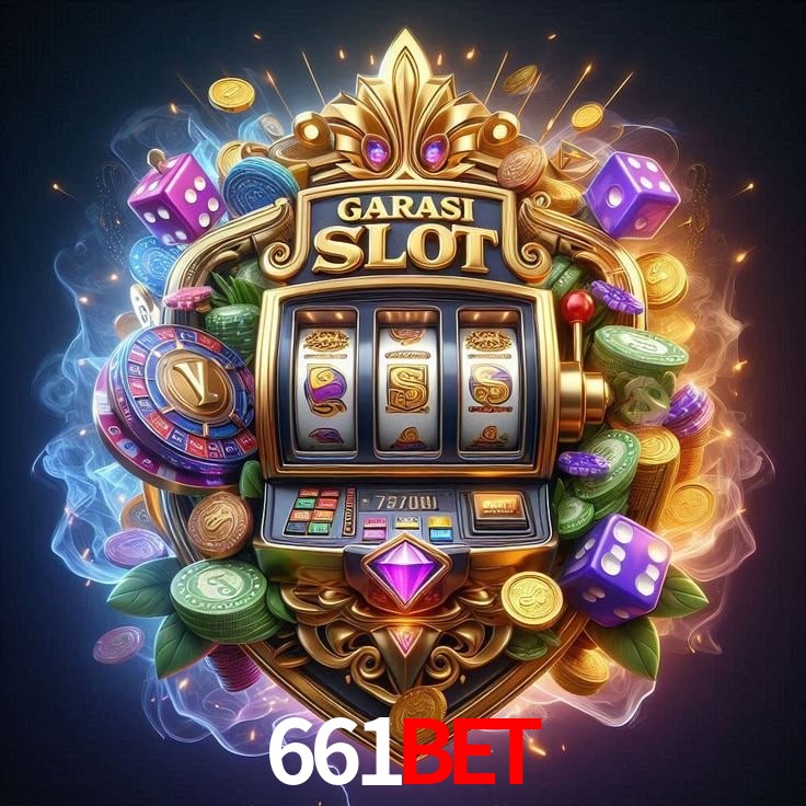 Cadastro Rápido 661Bet