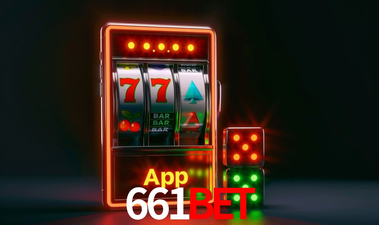 Estatísticas 661Bet