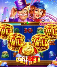 Descubra o Mundo do Cassino Online com 661Bet