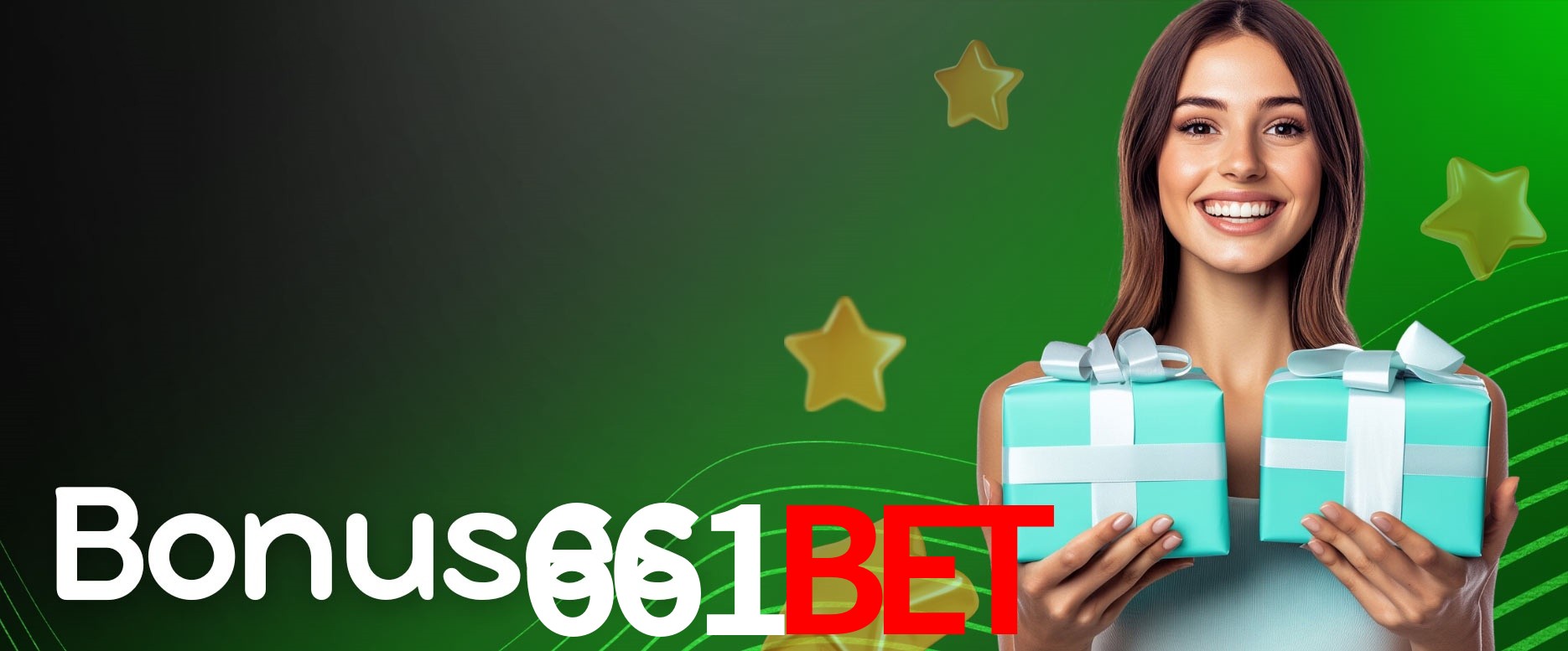 Seasonal Promotions 661Bet