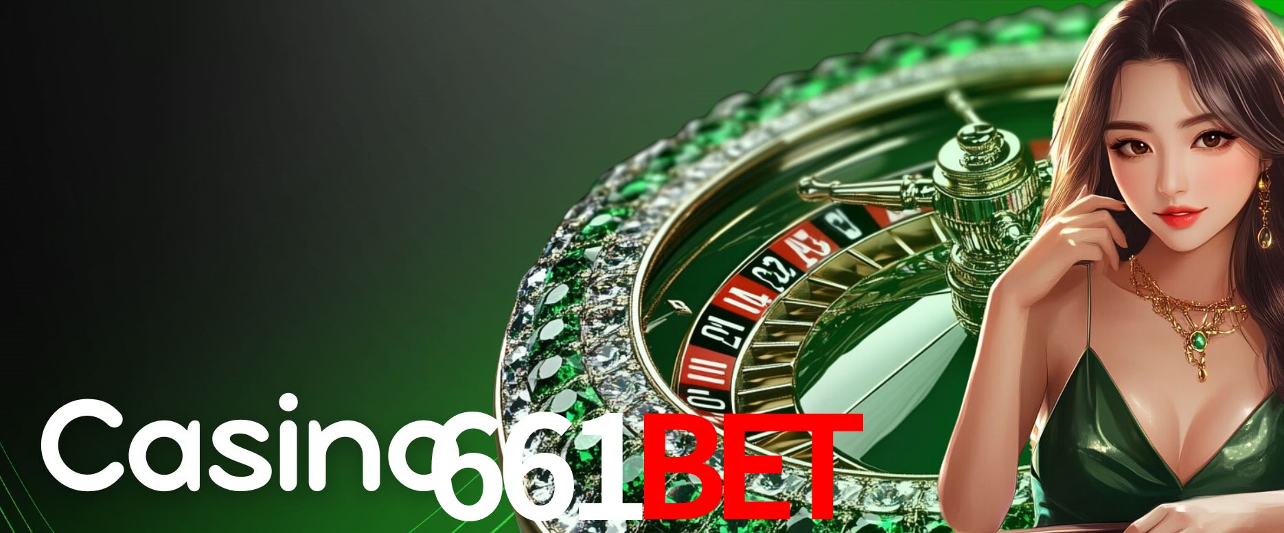 Exclusive Offers 661Bet