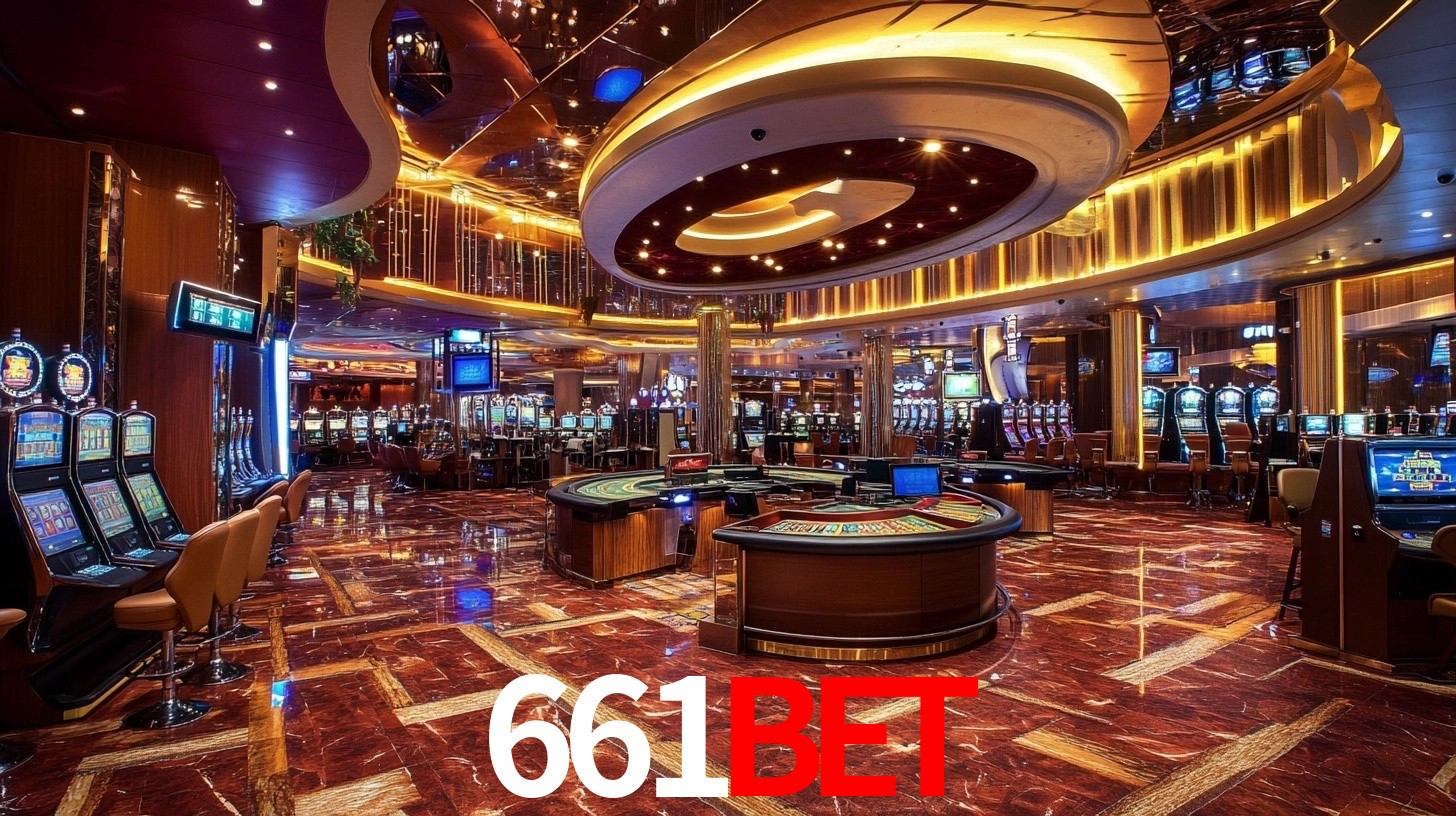 Tournaments 661Bet