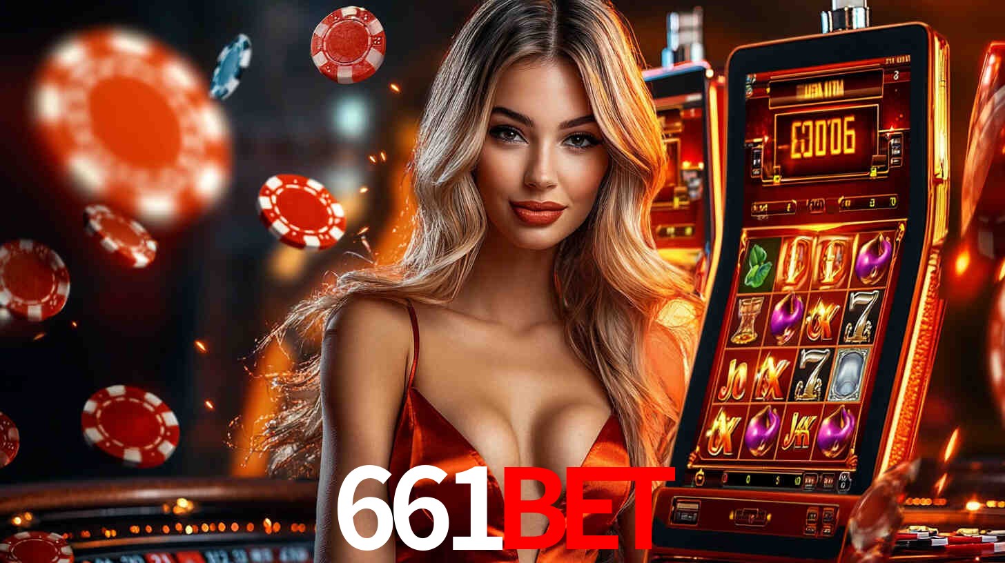 661Bet App