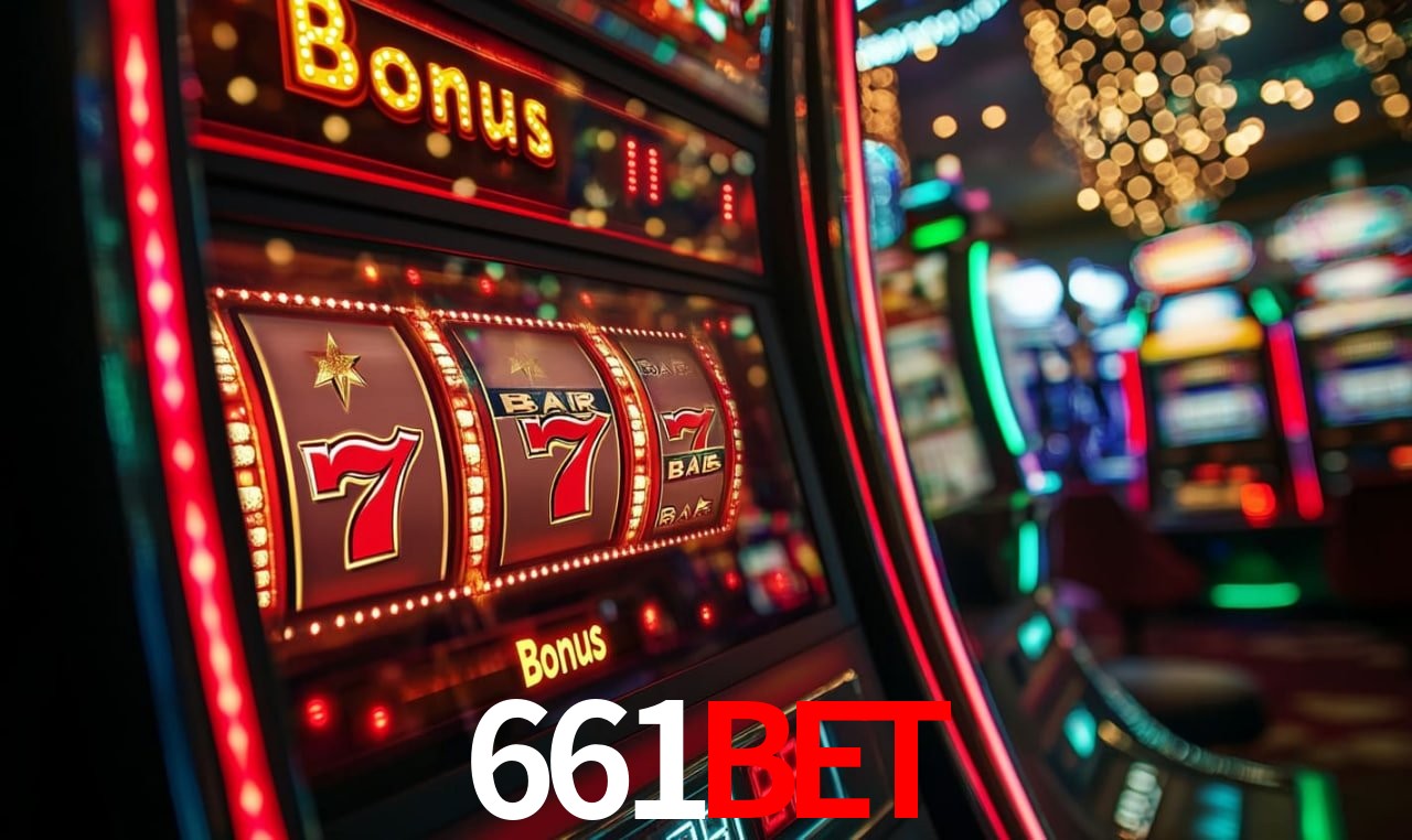 661Bet App