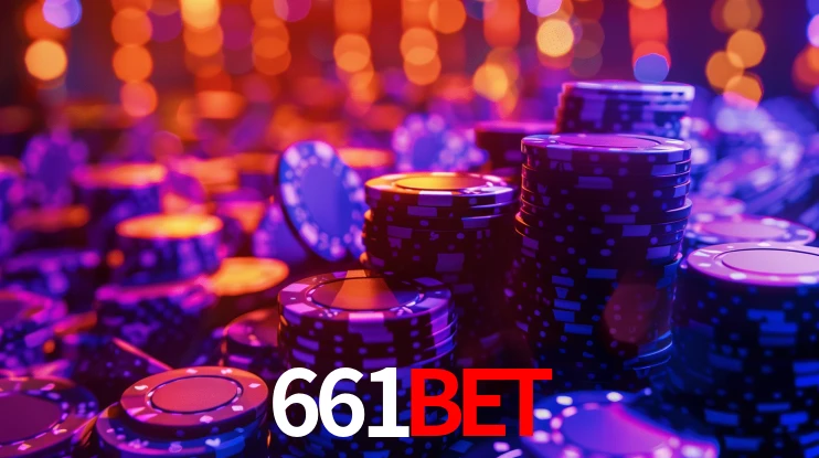 661Bet Vip