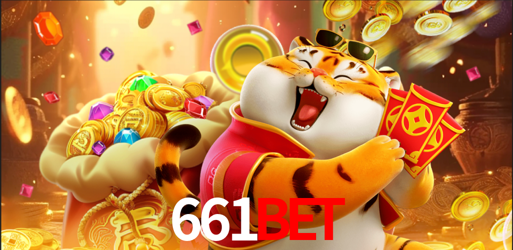 661Bet: Jogue Crash e Experimente Alta Recompensa Instantânea