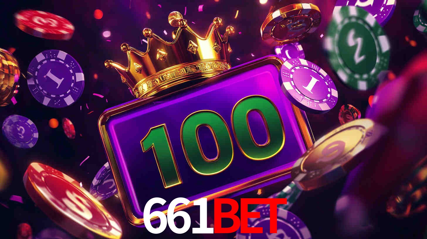 Daily Bonuses 661Bet