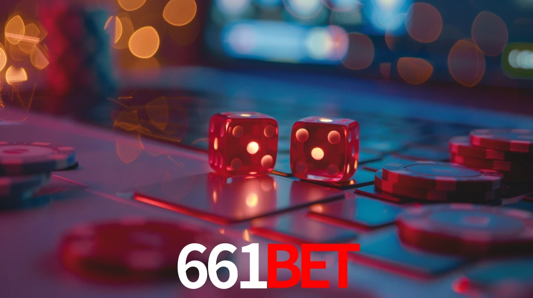 Secure Login 661Bet