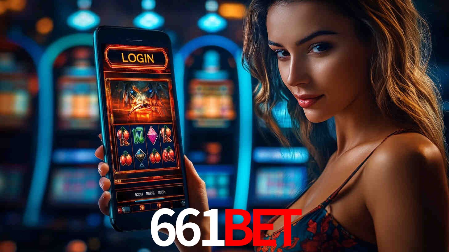 661Bet Vip