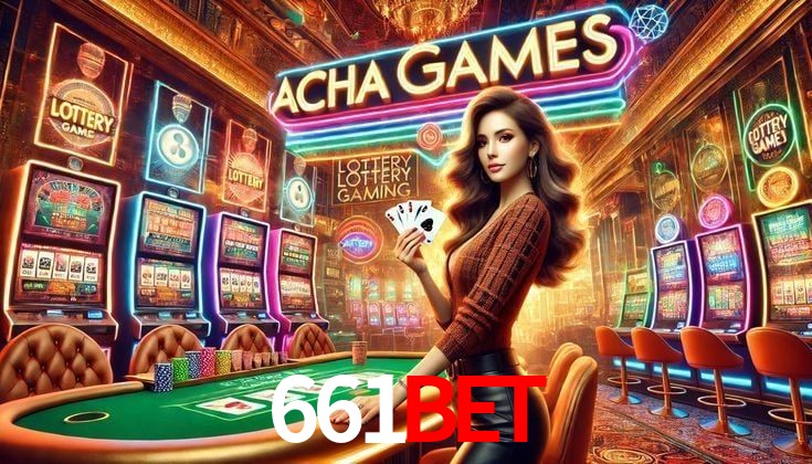 Basketball Betting 661Bet