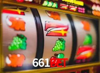 A Experiência Imersiva dos Cassinos Ao Vivo no 661Bet