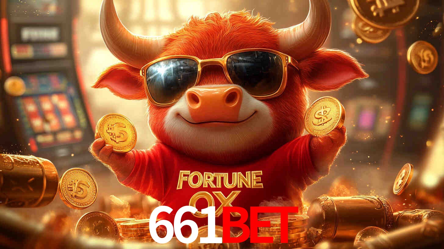 661Bet,661Bet App