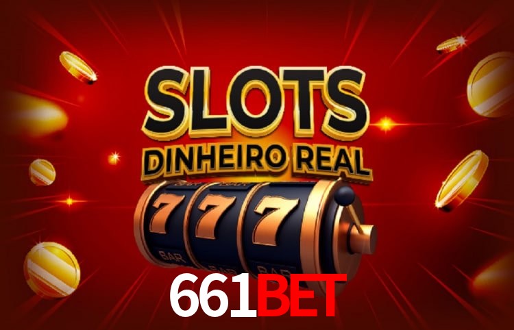 Especiais de Fim de Semana 661Bet