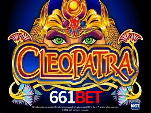 Bônus após cadastro na 661Bet