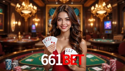 2FA Security 661Bet