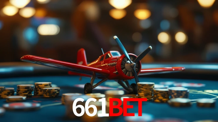 Games Directory 661Bet