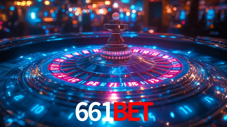 Ofertas Imperdíveis na 661Bet: Promoções e Bônus Que Valem a Pena