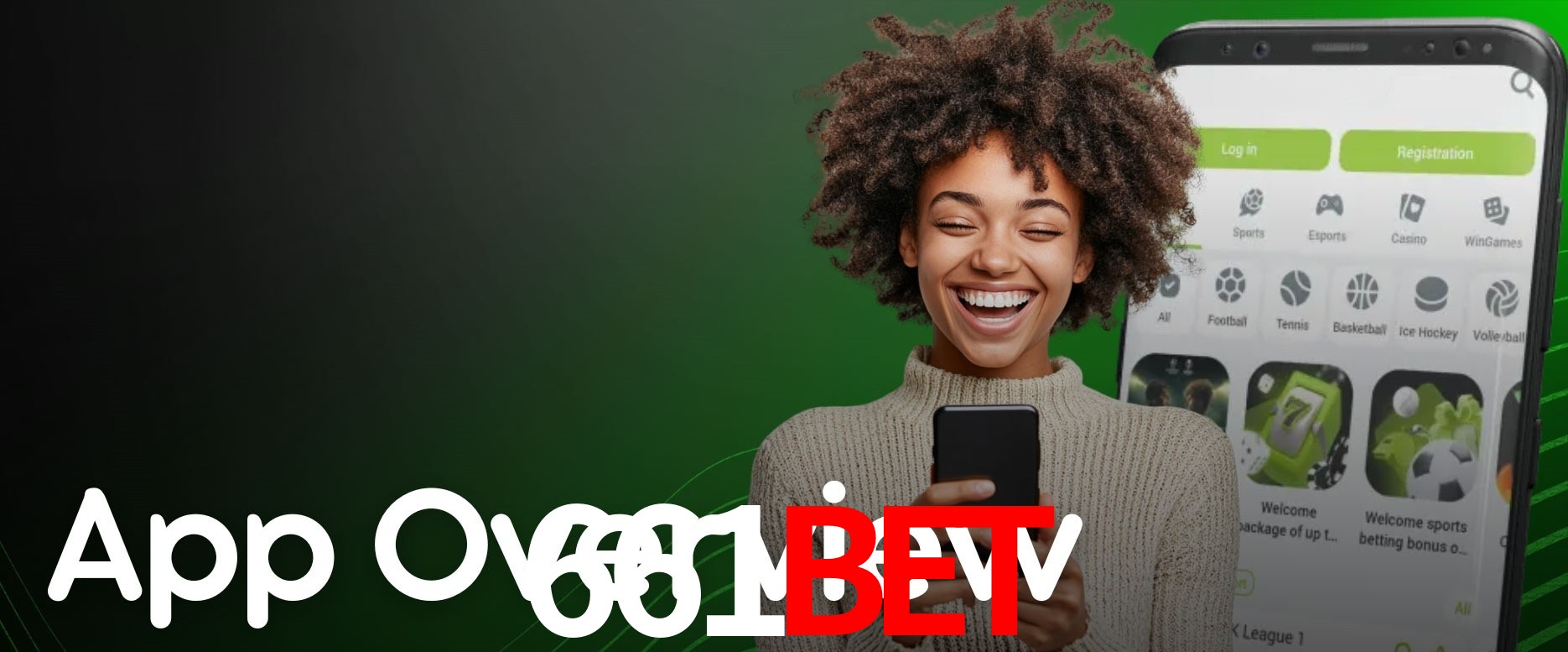 Flash Promotion 661Bet