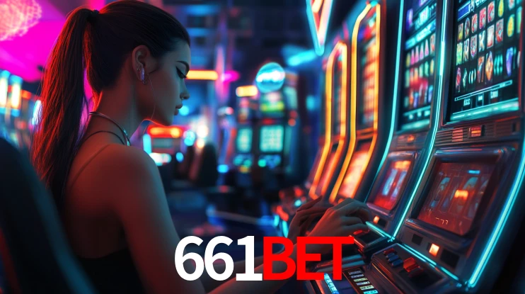 661Bet,661Bet App