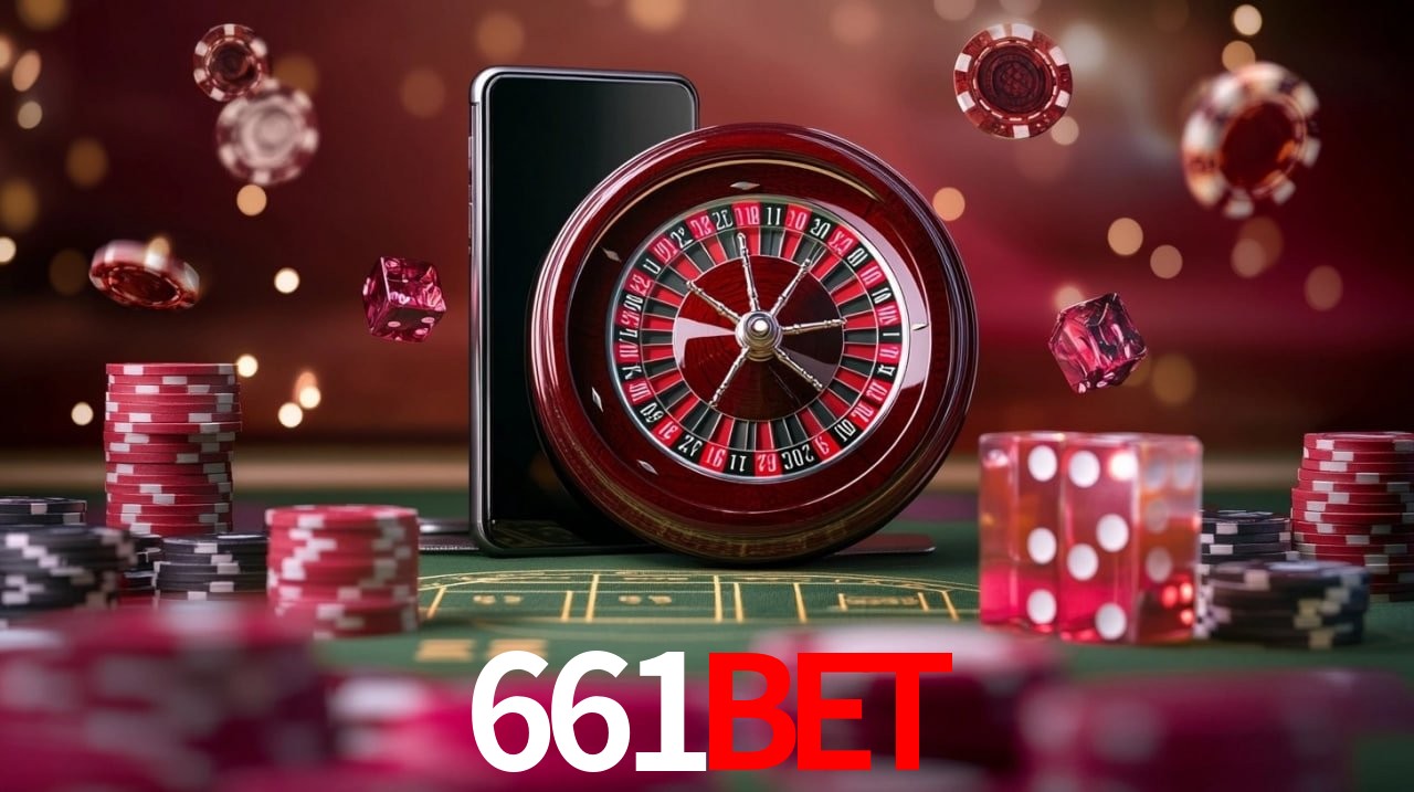 Sports Statistics 661Bet