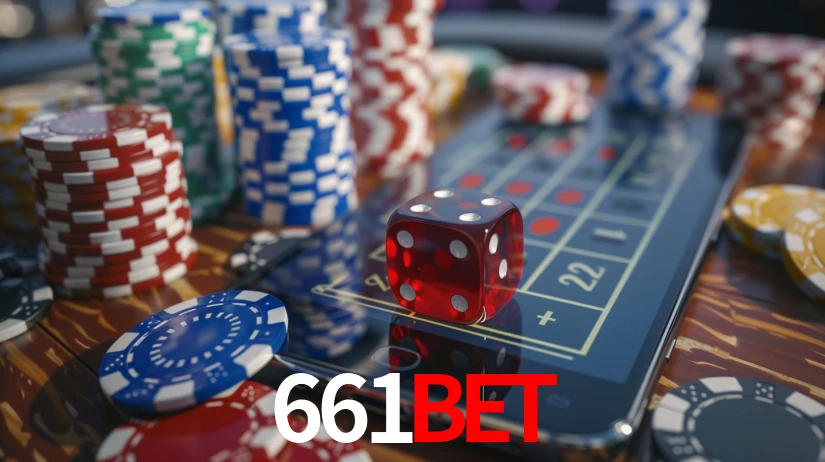 661Bet,661Bet App