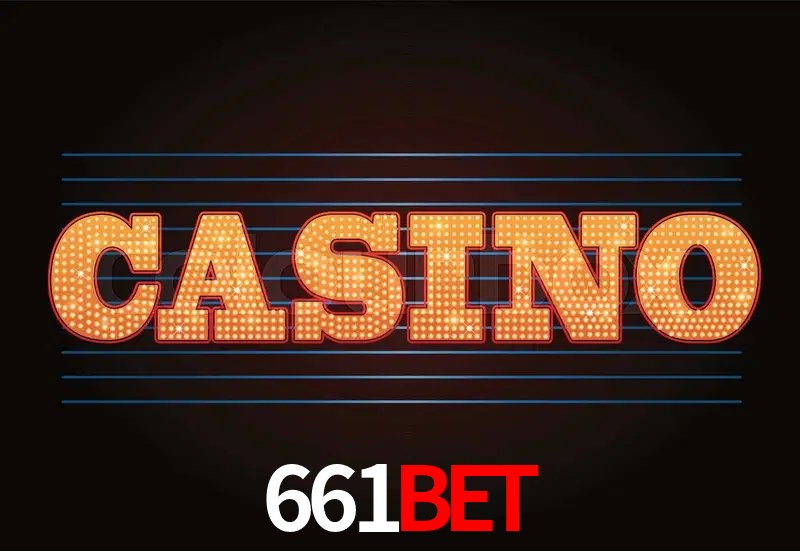 Apostas de Basquete 661Bet