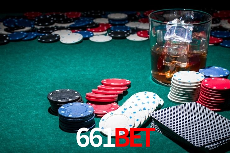 Torneios 661Bet