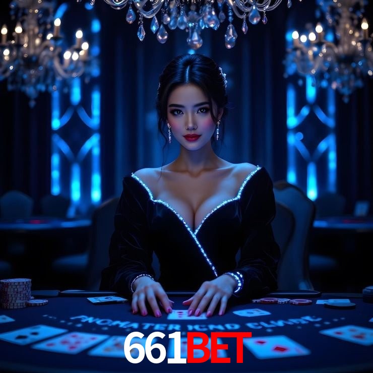 Recursos de Bônus 661Bet