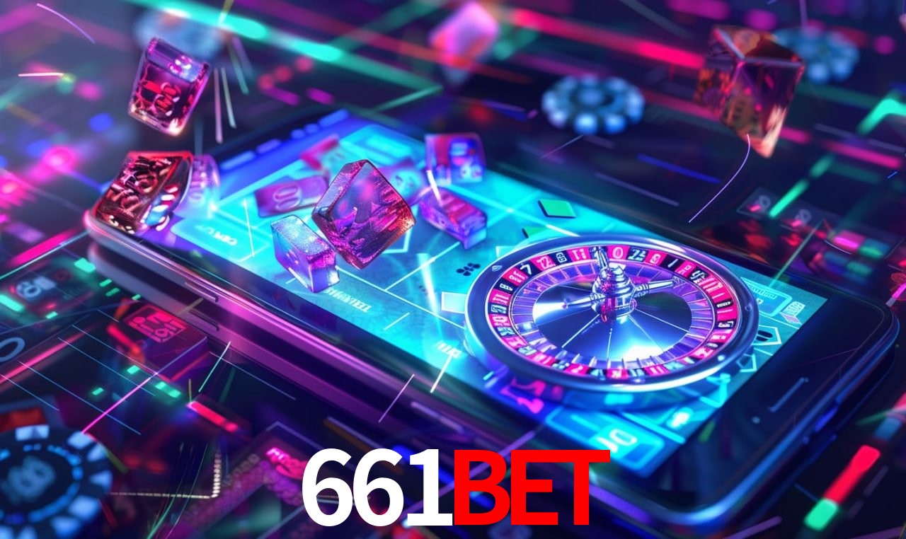Estratégias Crash Games 661Bet