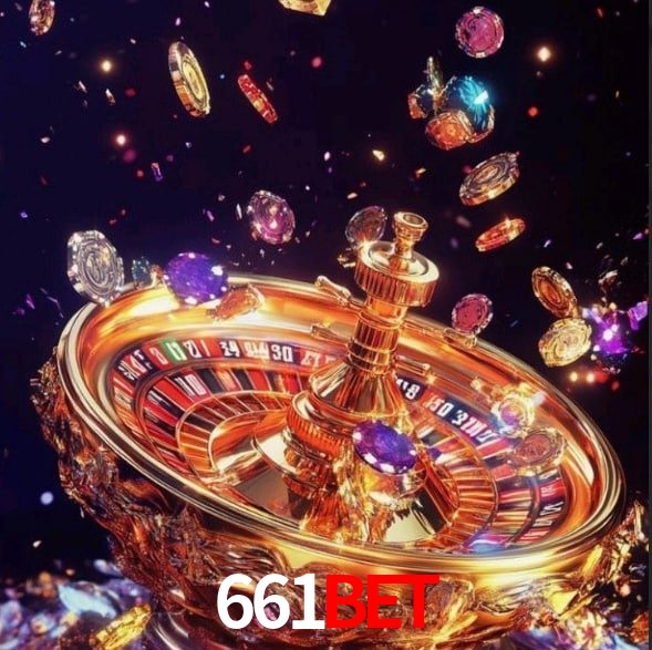 Sistemas de Segurança 661Bet
