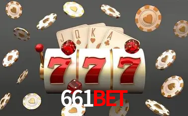 Cadastro rápido e seguro na 661Bet