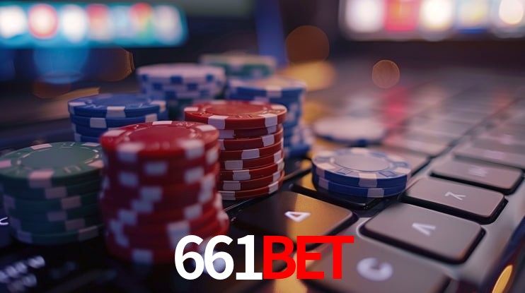 Segurança 2FA 661Bet