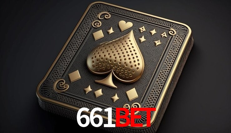 Apostas de Tênis 661Bet