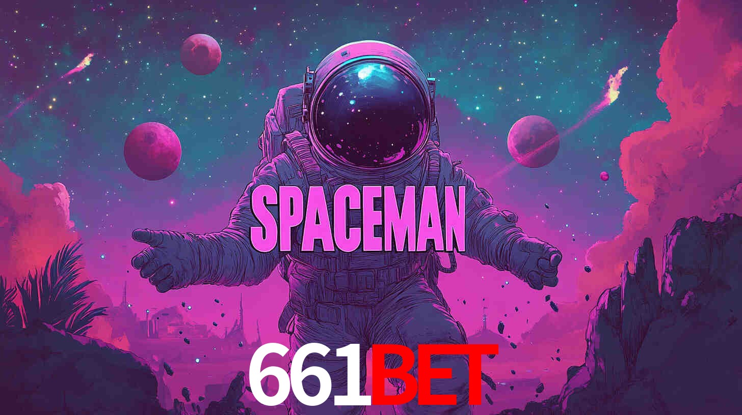 Inovações de Jogos na 661Bet: O Futuro das Experiências Interativas