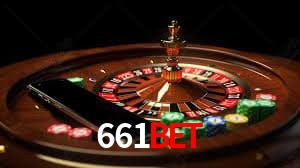 Football Betting 661Bet