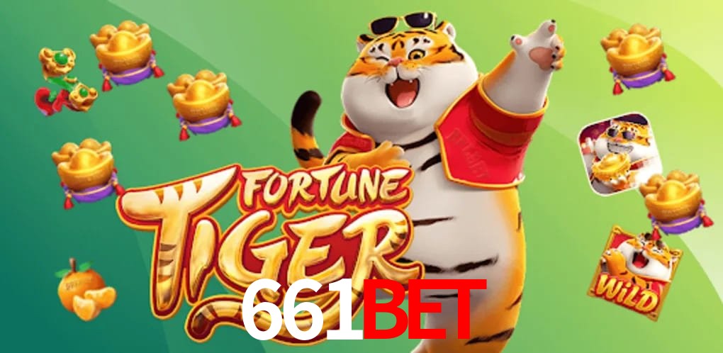 Statistics 661Bet