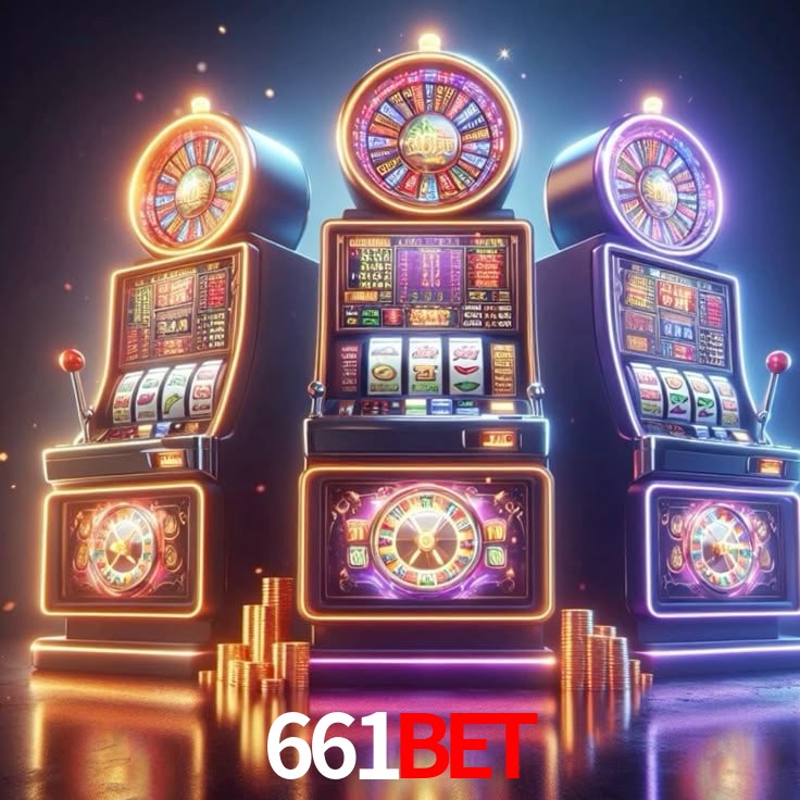 661Bet,661Bet App