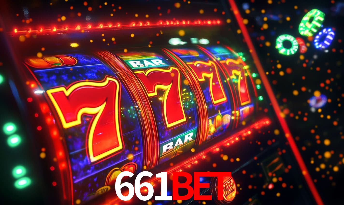 661Bet Vip