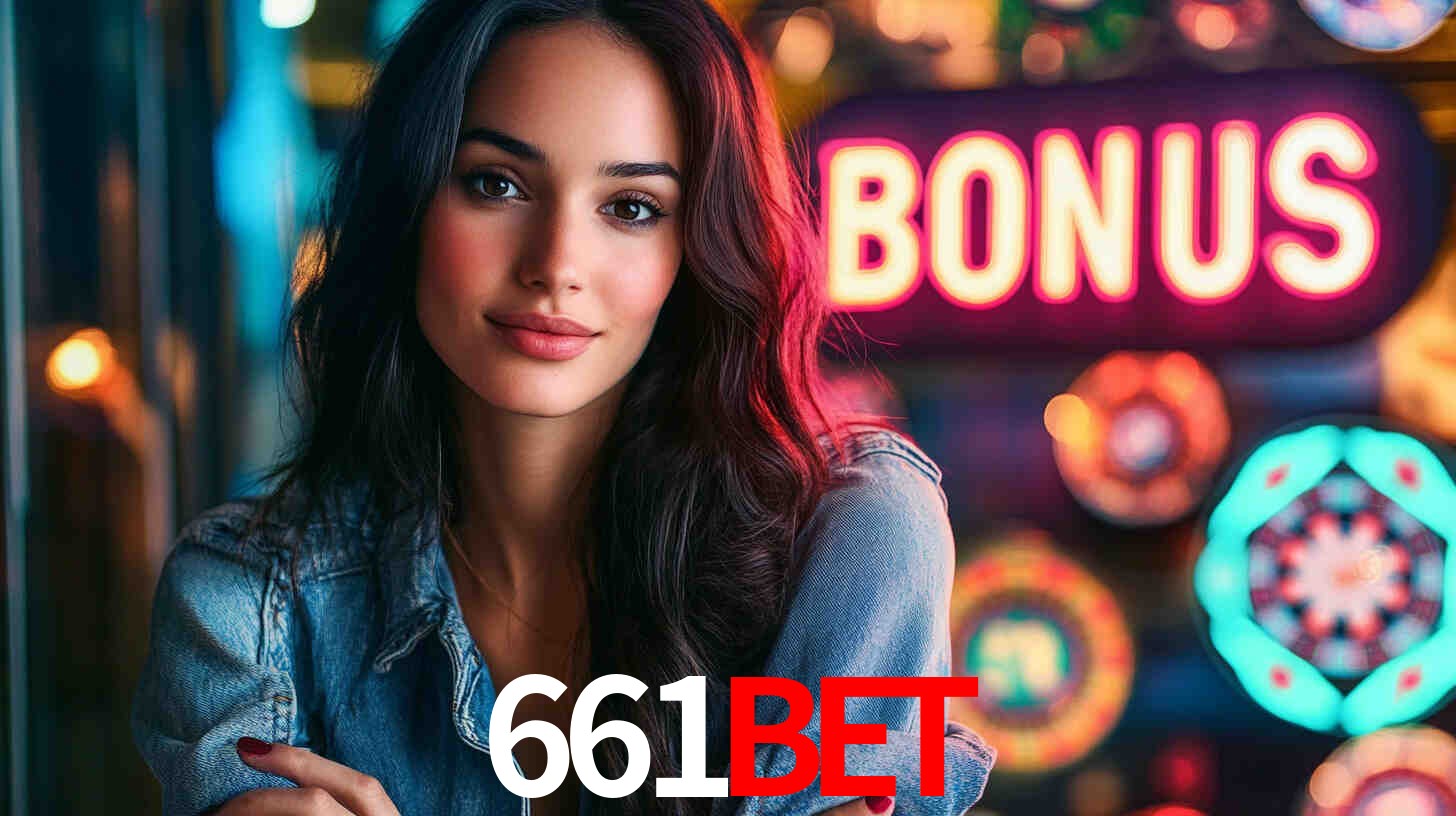 661Bet App