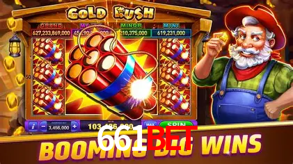 A Revolução dos Aplicativos de Jogos no 661Bet