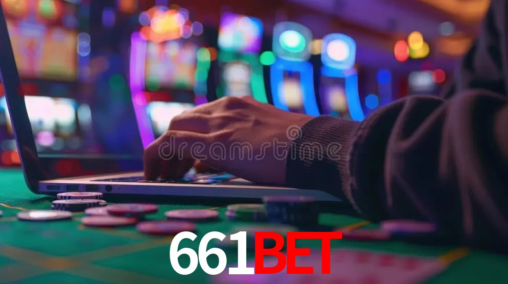 Roda da fortuna na 661Bet