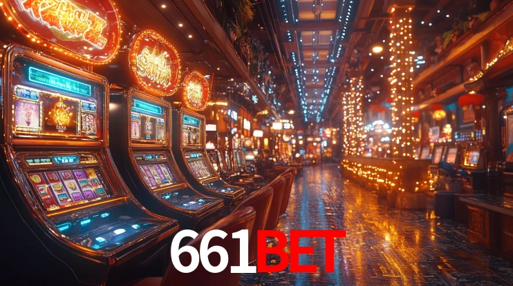661Bet,661Bet App
