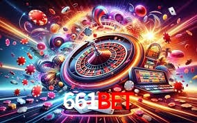 Jogo Aviator 661Bet