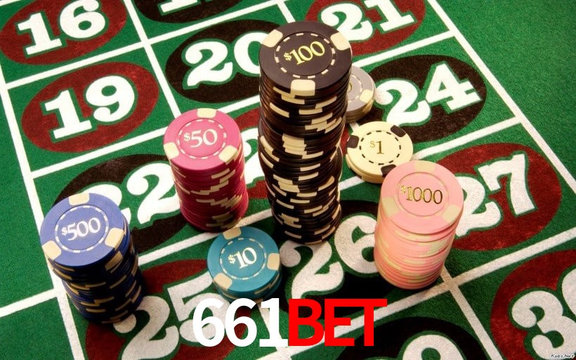 Jogo Spaceman 661Bet