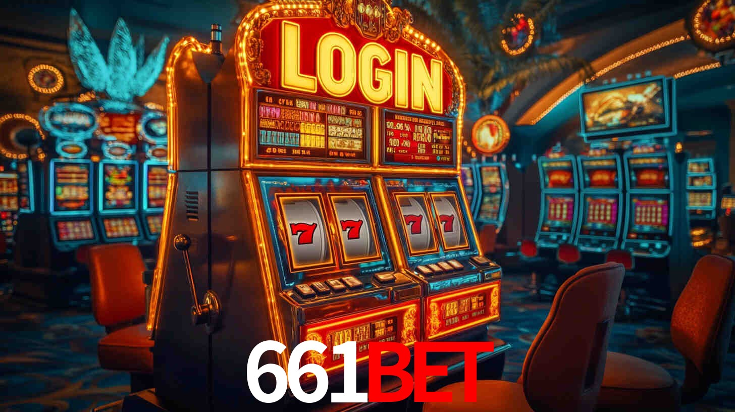 Exclusive Games 661Bet